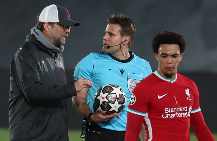 博彩行业的全球化未来展望（全球化背景下博彩行业的未来前景）