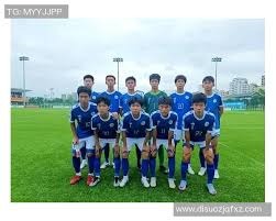 《公主连结Re：Dive》年末新情报公布！新角色&活动等