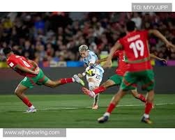 百家乐新手别被情绪带走（新手玩百家乐，别被情绪左右）