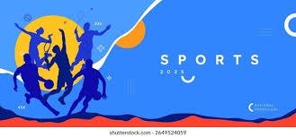 详解棒球规则中的替补球员重返比赛限制及其在特定情况下的破例