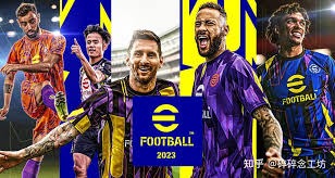 博彩行业的品牌信任问题（博彩业品牌信任挑战）