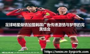 102-103！火箭惜败开拓者，杜兰特37分难挽狂澜，阿夫迪亚41分封神