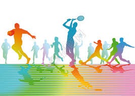 百家乐准高手的稳定来源（百家乐进阶玩家的稳定之道）