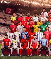 足彩盘口：初盘与终盘的差异预示着什么？（从初盘到终盘：盘口变化透露了哪些信号？）