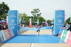 曼纳：尤文球衣为胜利而造，那不勒斯的球衣为梦想而造