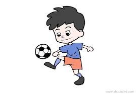 中国U17何思凡：期待了很久能进球，助攻队友比自己进球开心