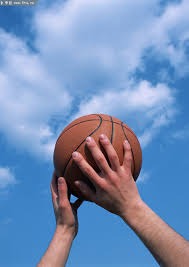 2025 赛季回顾：洛杉矶道奇队的全年主场上座率位居全联盟第一