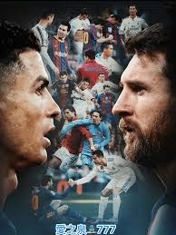 篮球——NBA常规赛：国王胜灰熊