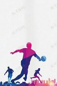 全球在线赌博市场1030亿美元