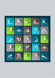 全球视野：塞浦路斯“欧洲之梦”赌场如何试图改变地中海的博彩版图。（放眼全球：塞浦路斯“欧洲之梦”赌场欲重塑地中海博彩格局）