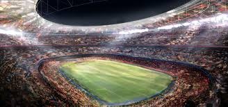 解析为什么顶级游击手通常是整支球队运动天赋最高的人