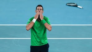 梅西：我们会拼尽全力去卫冕世界杯，不过世界杯真的非常难踢