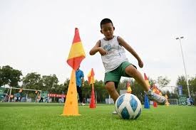 林泓育关键局数指挥得当