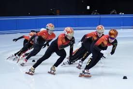 记者：埃德松经纪人不再谈续约，球员身价可能降至3000-4000万