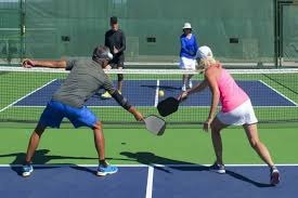 📺 高尔夫频道直播RSM精英赛决赛轮 来源：美巡赛PGATOUR官方推特