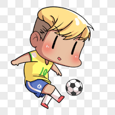 LPL季后赛：还是不行！BLG五局击败TES，拿到全球总决赛门票