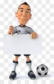 【日职】10亿日圆！宇宙软银准备好「钞能力」抢徐若熙、阪神也已锁定｜日本职棒