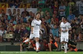 顶薪梦碎！3年12亿的合同，特雷杨该果断签下！