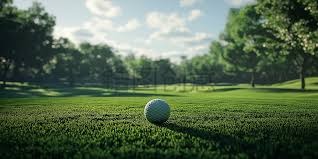 海港发文祝福奥斯卡：艰难时刻会过去，我们与功勋队长同在