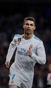 凯尔特人向杜兰特发出12亿邀请，极限1换1交易方案曝光，塔图姆力挺