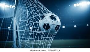 综合体育热门关键词整合 提升搜索覆盖能力