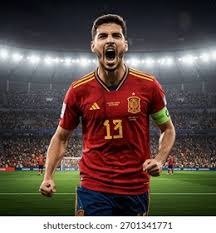 德国羽球超级300赛｜ 一波退赛潮腾出正赛席位 贺首维首圈迎战大林拓真