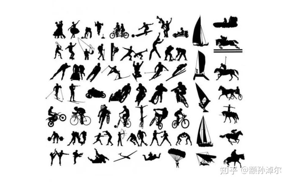 日本职棒：读卖巨人队宣布 2026 赛季将恢复其经典的复古球衣款式