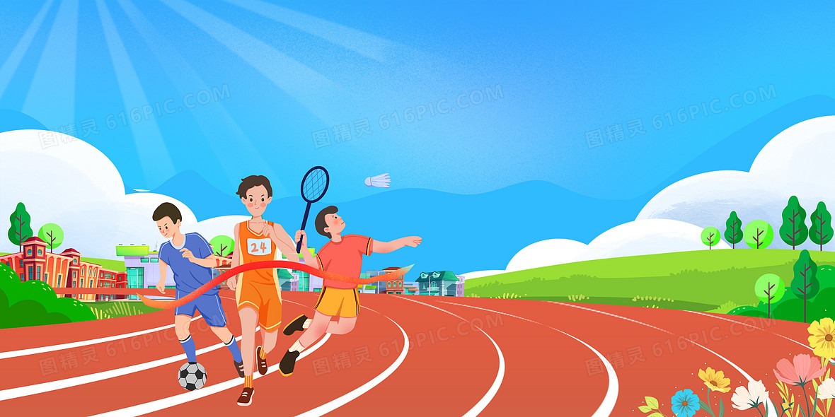 半场：拜仁1-1圣保利，格雷罗扳平，卡尔中柱，洪通吉破门+伤退