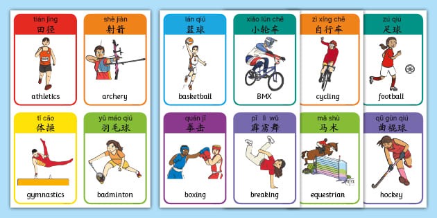 350名箭士上演“百步穿杨”！2024中国箭王争霸赛石家庄站开赛