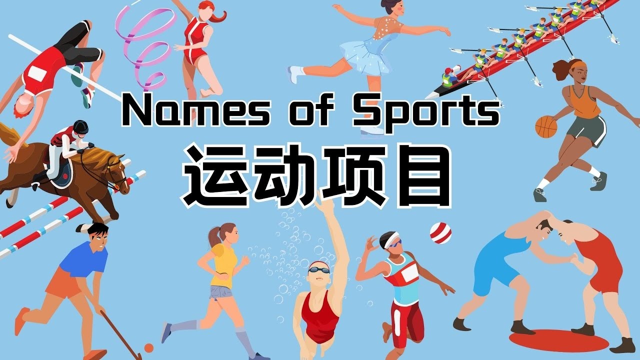 向鹏首轮迎战张本智和