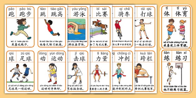 重新签约！日本后卫河村勇辉再次获得双向合同，续写NBA梦想