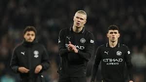 [NBA]普理查德24+6 凯尔特人大胜灰熊