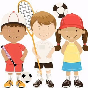 海港vs首尔：2外援PK4外援，蒯纪闻、张琳芃先发，林加德出战