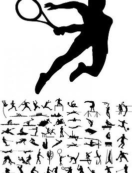 2017 重磅引援：纽约大都会签下赛斯佩戴斯，试图维持 2015 夺冠阵容