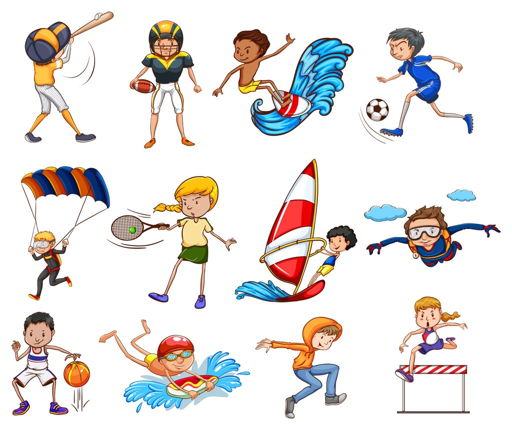 解析“同花A”的战略价值：它不仅是强牌，更是最好的诈唬阻碍张。（同花A的战略价值剖析：强牌属性与顶级诈唬阻挡能力兼具）