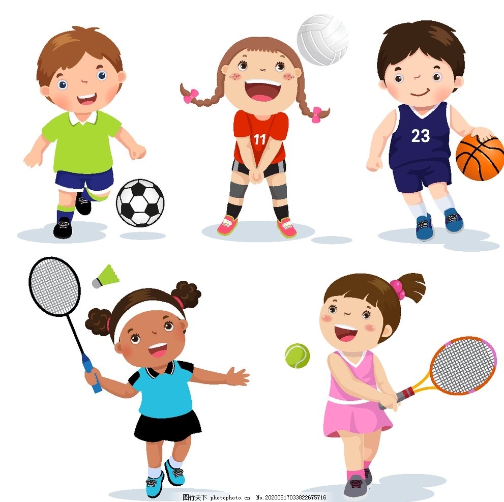 本泽马：现在的皇马队内缺少领袖；皇马永远是我的球队