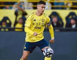 《集合啦！动物森友会》破记录成为3月份全美销量最高游戏