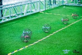 足球报：梅州客家经济困难无法妥善解决，也没总经理主持局面