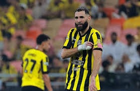 两回合让二追三！阿森纳女足总比分3-2逆转皇马