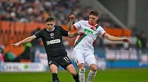 2015 赛季：亚特兰大勇士队宣布搬离特纳球场（Turner Field）