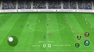 《索尼克 未知边境》将推出大型免费更新！