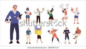 2026 WBC：韩国队主帅透露，为了封锁大谷翔平，球队已针对性演练了三套不同的特殊防守位