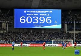 Valorant国际赛区实力对比