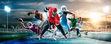 CBA球队巡礼：辽宁——阵容大改战力锐减，外援将决定上限