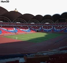 篮球男孩萧瑟 · 3小时前