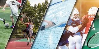 《深渊传说》内部设计图流出 游戏开发堪称奇迹