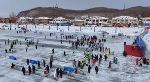 合同即将到期？内马尔：我目前的首要任务是放在桑托斯身上