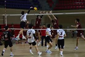 曼联客平利兹联