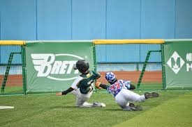 魔术：瓦格纳将接受核磁共振检查，主帅祈祷他伤无大碍