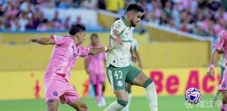 [CBA]从深圳到北控 沈梓捷不懈的篮球征途